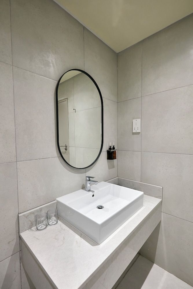 Cresta Mahalapye Superior Deluxe Suite 9