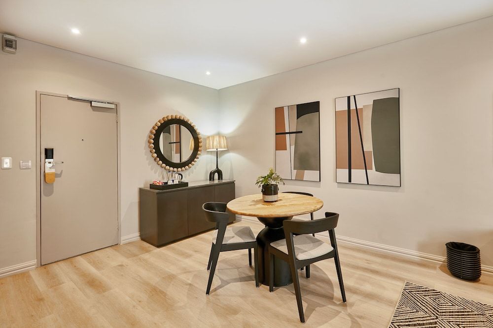 Cresta Mahalapye Superior Deluxe Suite 10