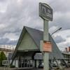 hotel_images