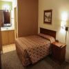 hotel_images