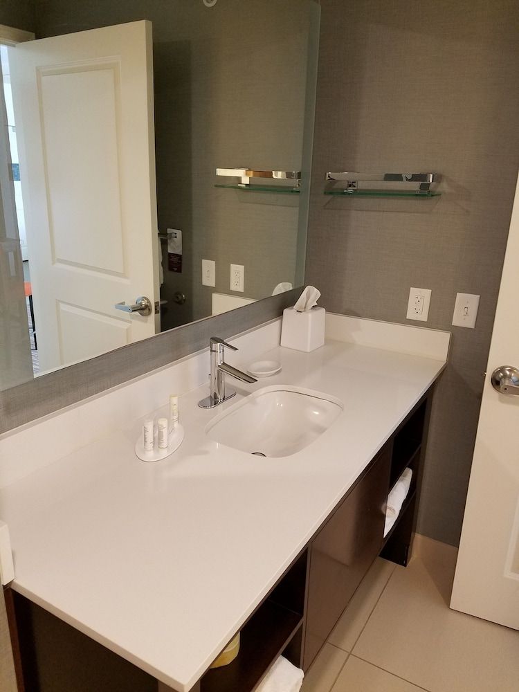 undefined Residence Inn by Marriott Omaha Aksarben Village 10