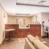 Comfort Inn & Suites Brattleboro I-91