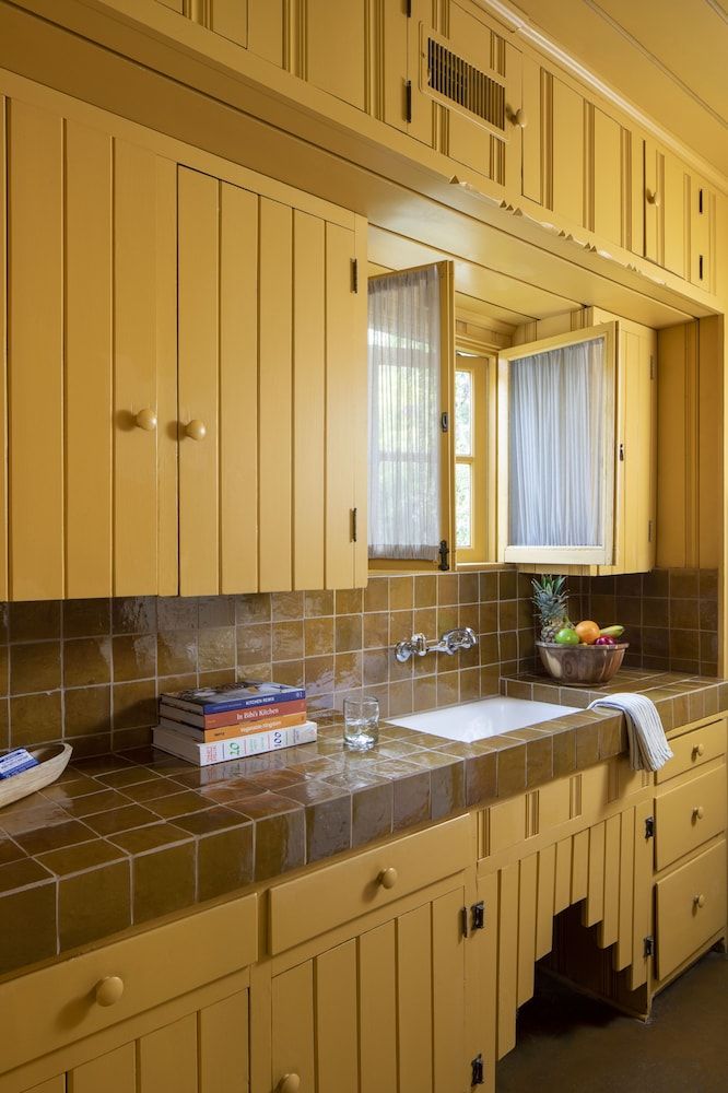 Casa Cody Winter's House 2