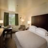 hotel_images