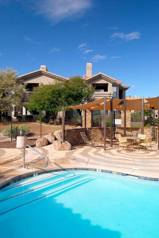 undefined Raintree at Phoenix South Mountain Preserve 6