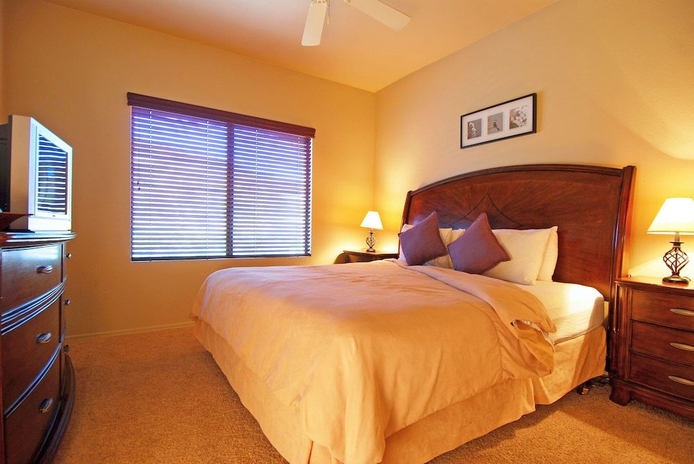 undefined Raintree at Phoenix South Mountain Preserve 2