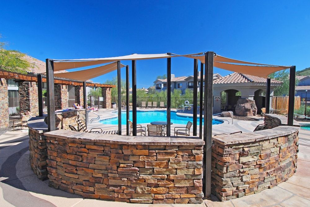 undefined Raintree at Phoenix South Mountain Preserve 7