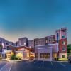 Residence Inn Nashua