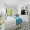 hotel_images