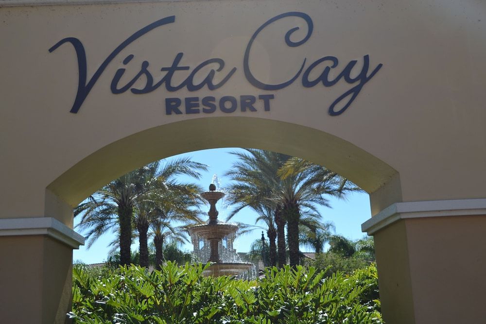 undefined Vista Cay Commons by OVH360 5
