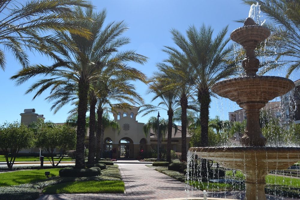 undefined Vista Cay Commons by OVH360 2