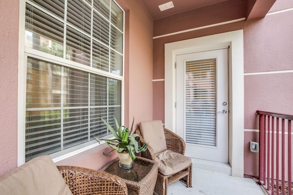 undefined Vista Cay Commons by OVH360 4