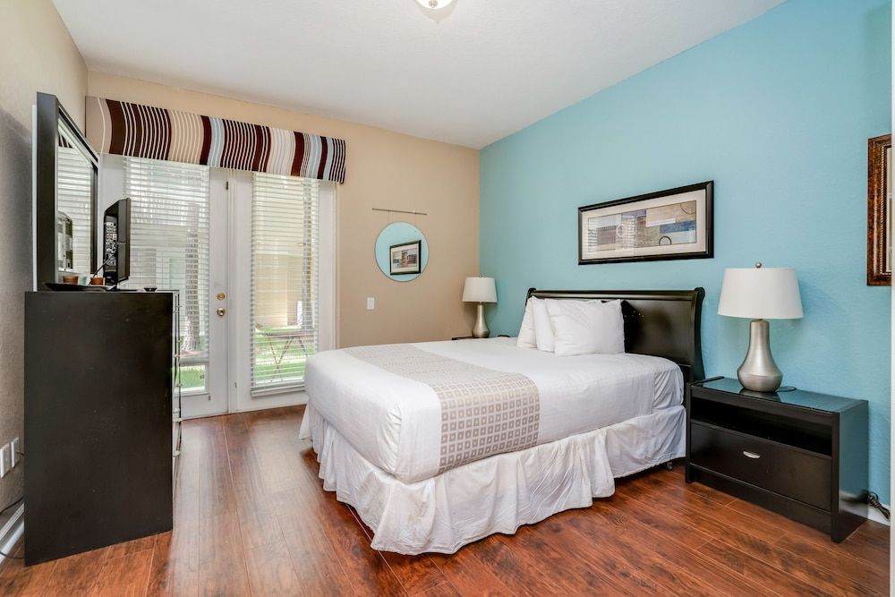 undefined Vista Cay Commons by OVH360 10