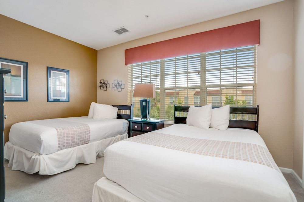 undefined Vista Cay Commons by OVH360 9