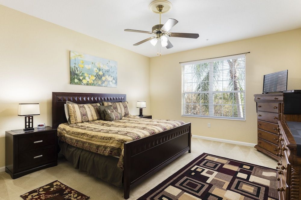 undefined Vista Cay Commons by OVH360