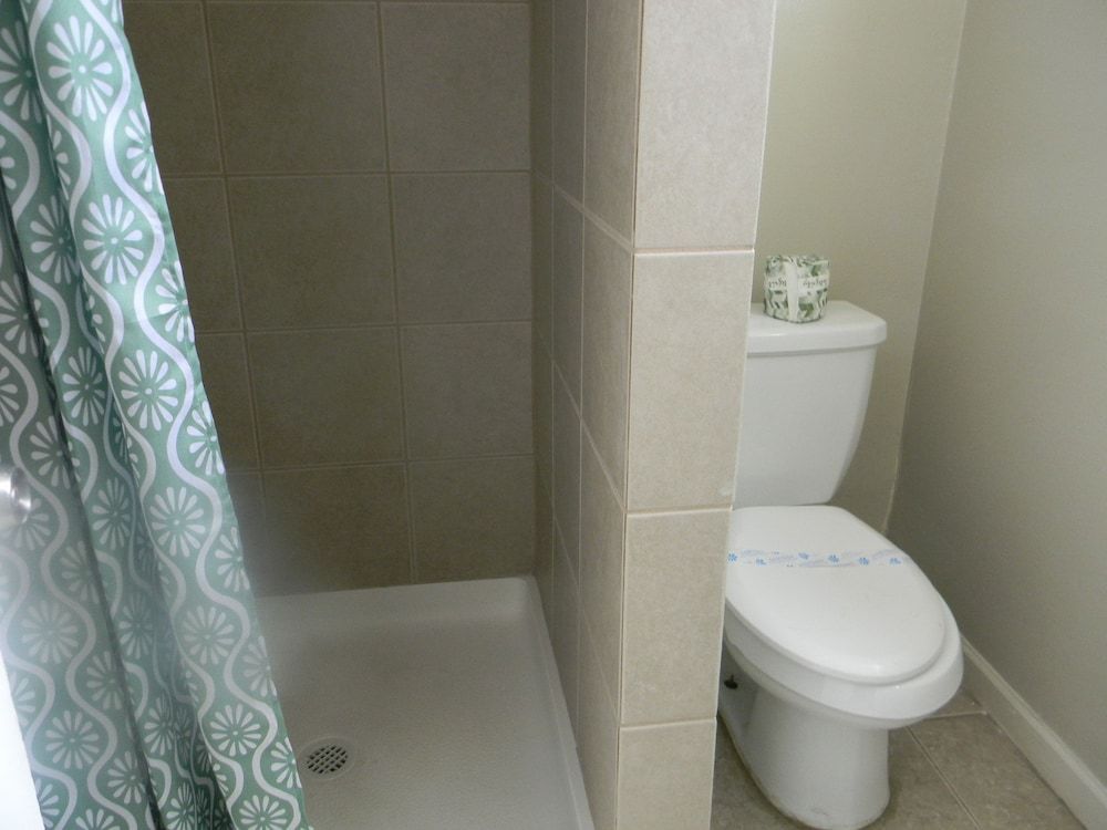 undefined Budget INN At The Heavenly Gondola 4
