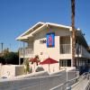 Motel 6 Palm Desert, CA - Palm Springs Area
