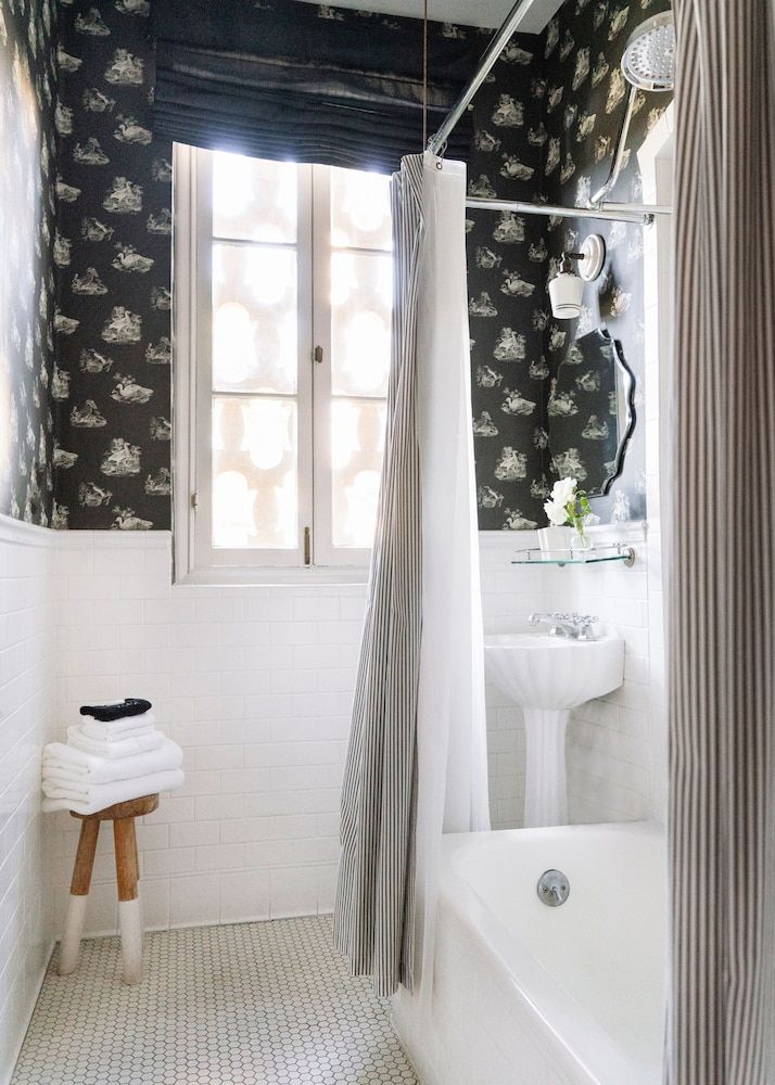 Palihouse Santa Monica Room, 1 Queen Bed (Classic Queen) 5