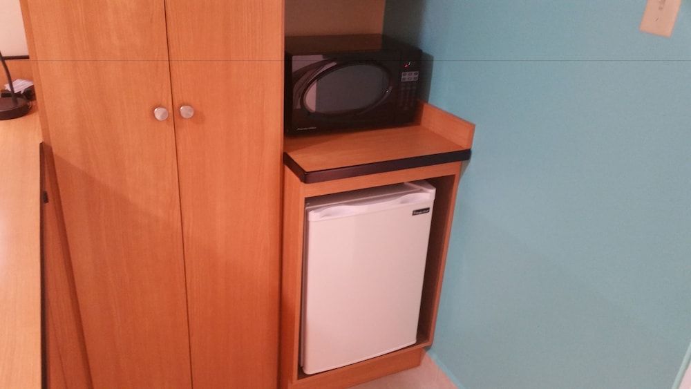 Combate Beach Resort Eco Suite 5