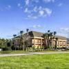 Quality Inn Weeki Wachee - Spring Hill