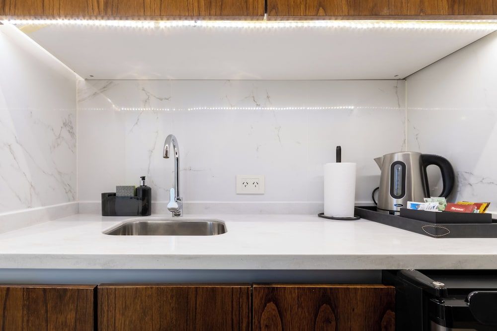 Alto Andino Deluxe Suite, 1 Double or 2 Twin Beds 4