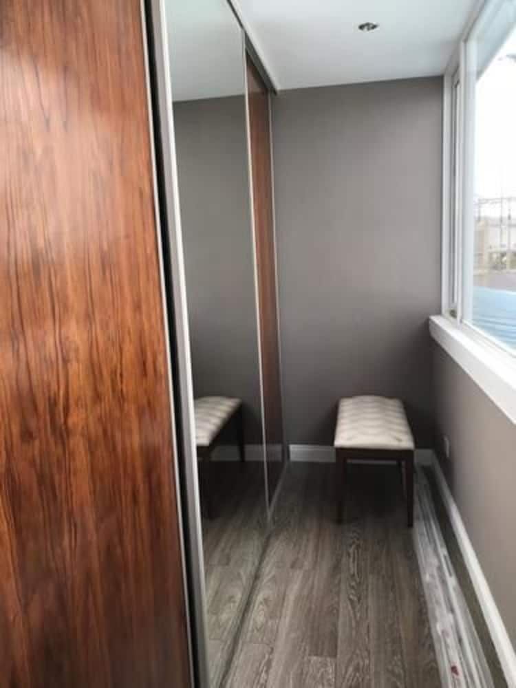 Alto Andino Deluxe Suite, 1 Double or 2 Twin Beds 7