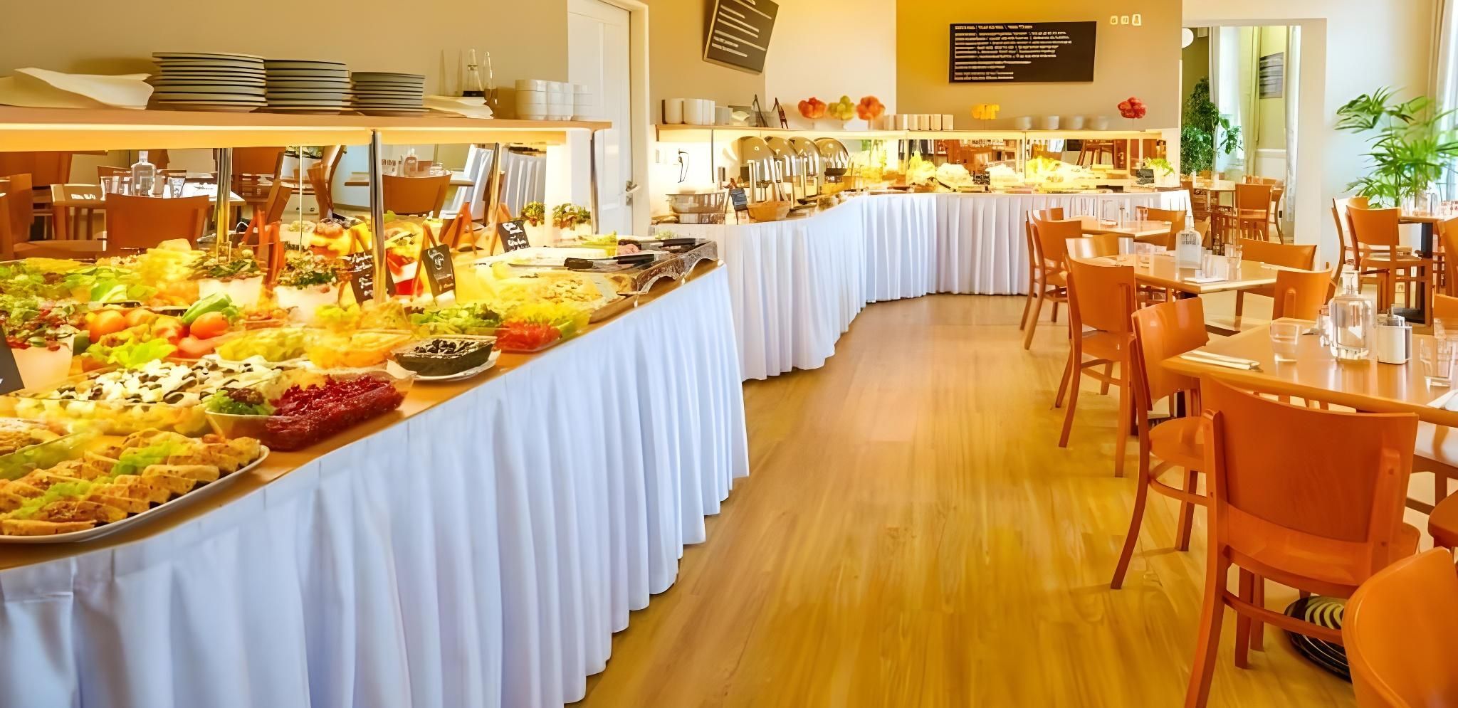 undefined Metropolitan Old Town Hotel - Czech Leading Hotels 8