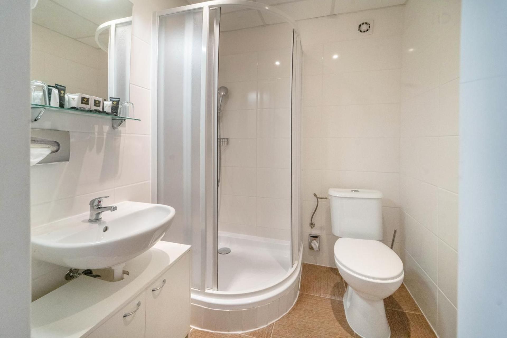 undefined Metropolitan Old Town Hotel - Czech Leading Hotels 5