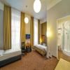 Metropolitan Old Town Hotel - Czech Leading Hotels