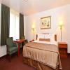 hotel_images