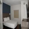hotel_images