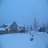 Clark Fork Lodge