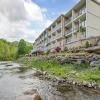 Best Western Plus River Escape Inn & Suites