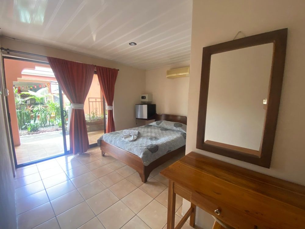 undefined Hostel La Choza Inn 3