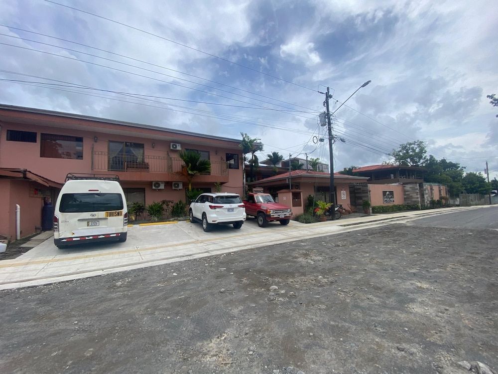 undefined Hostel La Choza Inn 5