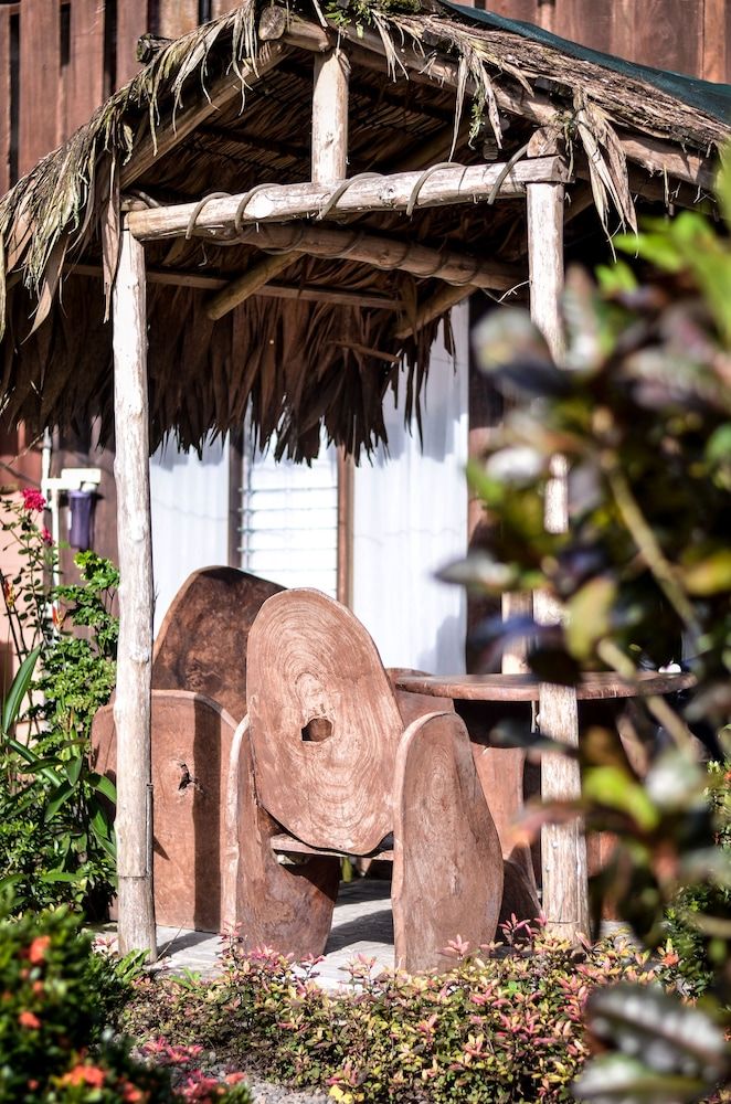 undefined Hostel La Choza Inn 4