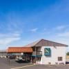 Quality Inn & Suites Goldendale
