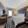 hotel_images