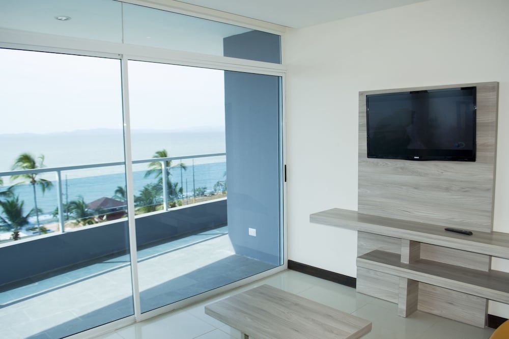 Puerto Azul Hotel Two Bedroom Apartment 7