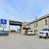 Americas Best Value Inn Beardstown
