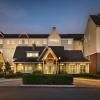 Residence Inn Long Island Islip/Courthouse Complex