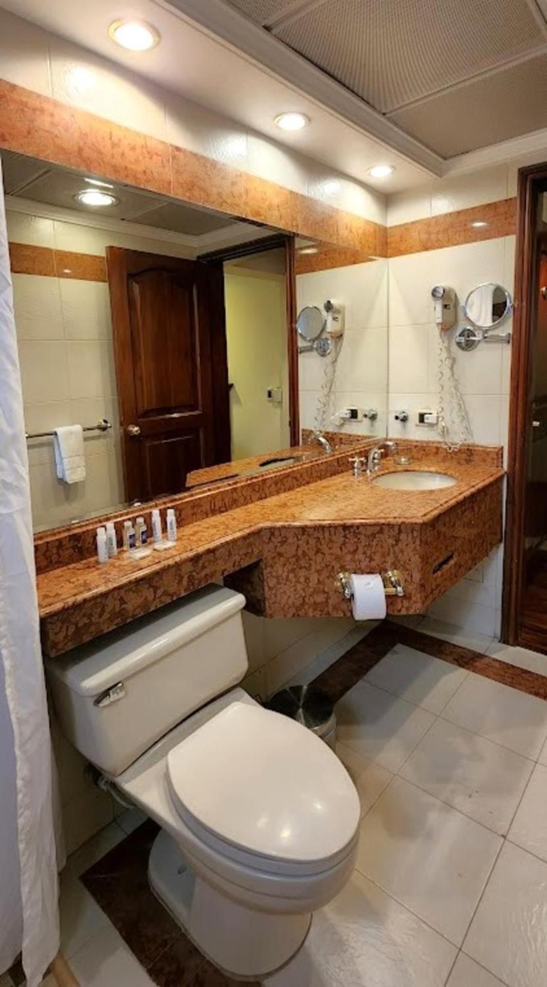 undefined Santafé Boutique Hotel 6