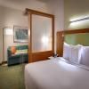 hotel_images