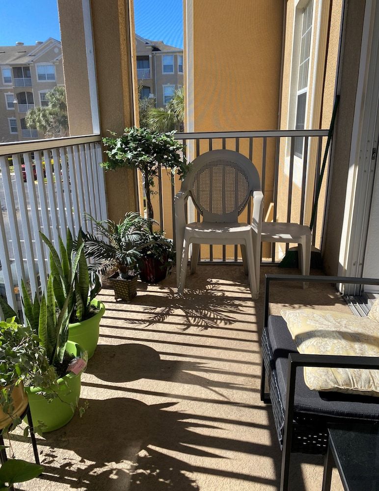 undefined Orlando Select Vacation Homes 8