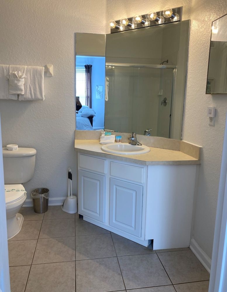 undefined Orlando Select Vacation Homes 10