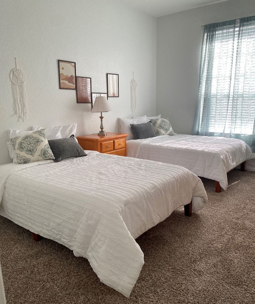 undefined Orlando Select Vacation Homes 7