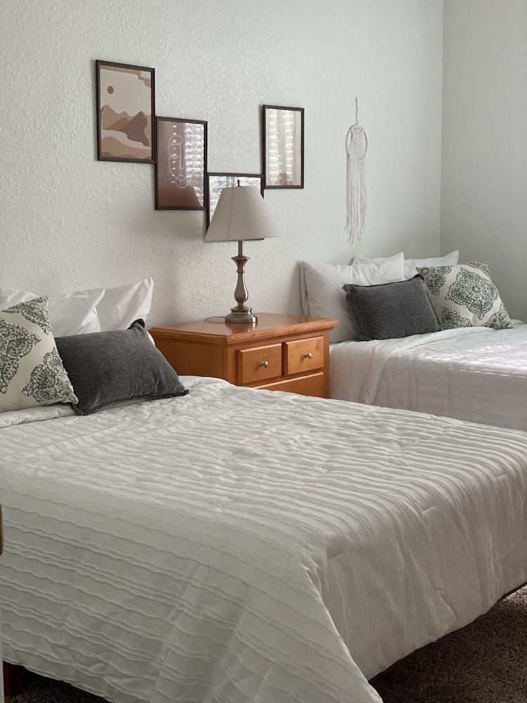 undefined Orlando Select Vacation Homes 6