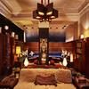 hotel_images