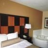 hotel_images