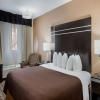 hotel_images